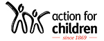 clllogo_action-for-children