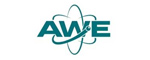 cllogo_AWE