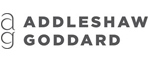 cllogo_Addleshaw-Goddard