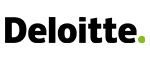 cllogo_Deloitte