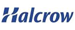 cllogo_Halcrow