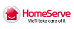 cllogo_Homeserve