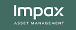cllogo_Impax-