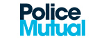 cllogo_Police-Mutual