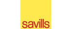 cllogo_Savills