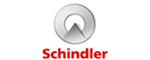 cllogo_Schindler