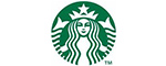 cllogo_Starbucks