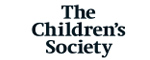 cllogo_The-Childrens-Society