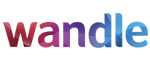 cllogo_Wandle-Housing-Association