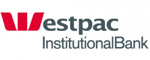 cllogo_Westpac-Institutional-Bank