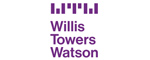 cllogo_Willis-Towers-Watson