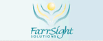 Farrsight