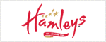 Hamleys