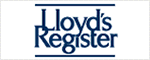 Lloyds Register