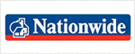 Nationwide