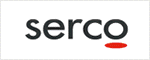 Serco