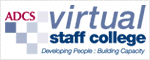 Virtual Staff College